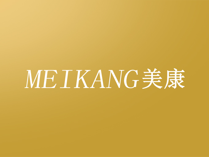 “2025蔚来杯”中国大学生电动&无人驾驶方程式大赛启幕