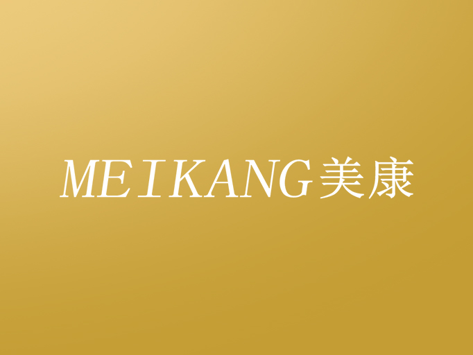 一部高质量的专题片拍摄流程