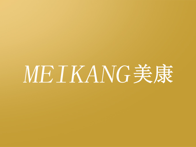 全国通用人工智能创新应用大赛总决赛在马鞍山举行